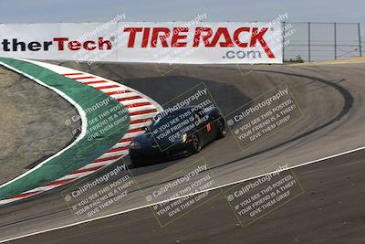 media/May-16-2025-Speed Ventures (Fri) [[030a46a976]]/Black/Session 3 (Corkscrew)/